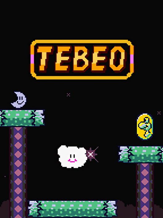 Tebeo