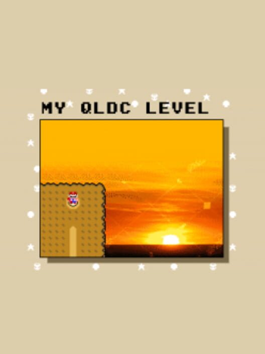My QLDC Level