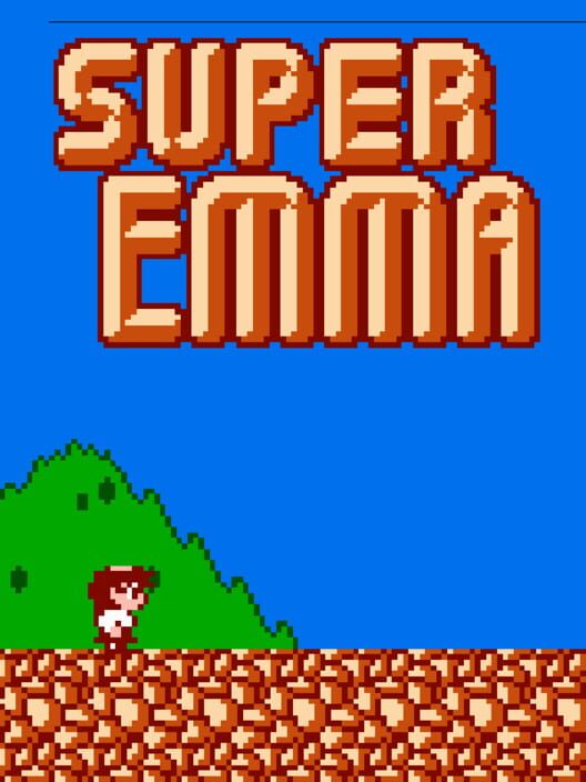 Super Emma