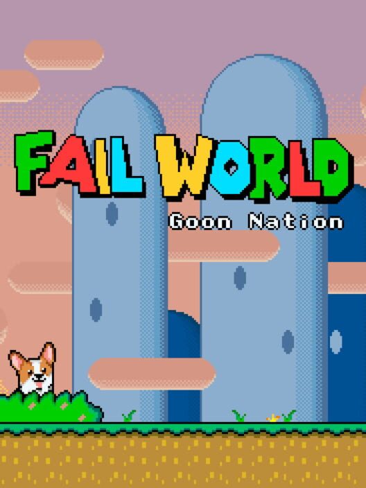 Fail World