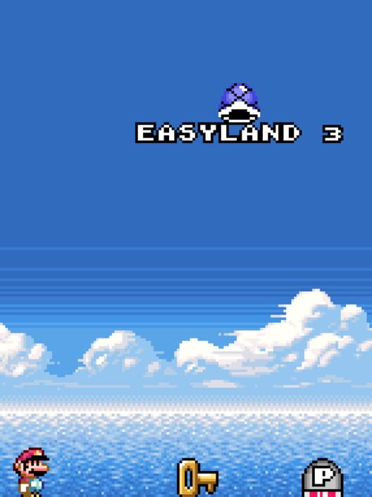 Easyland 3