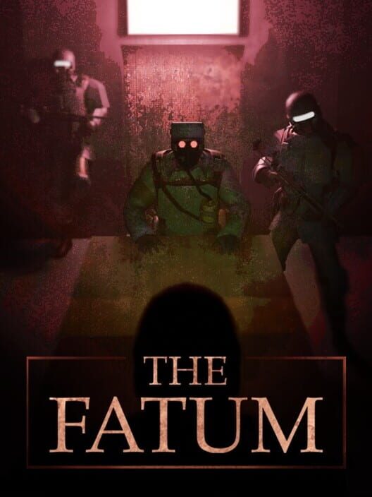 The Fatum